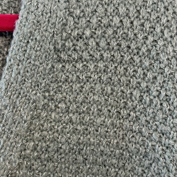 Lauren Conrad Cardigan - Picture 4 of 4